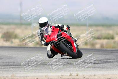 media/May-27-2024-Lets Ride (Mon) [[29979fda6e]]/B Group/1020am (Star Mazda)/